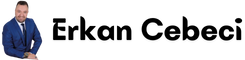 Erkan Cebeci